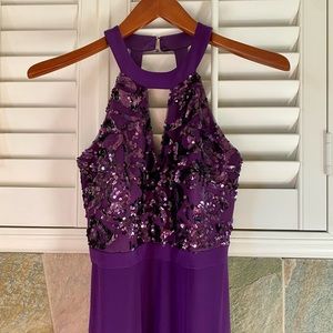 Bridesmaid or party dress 🎉